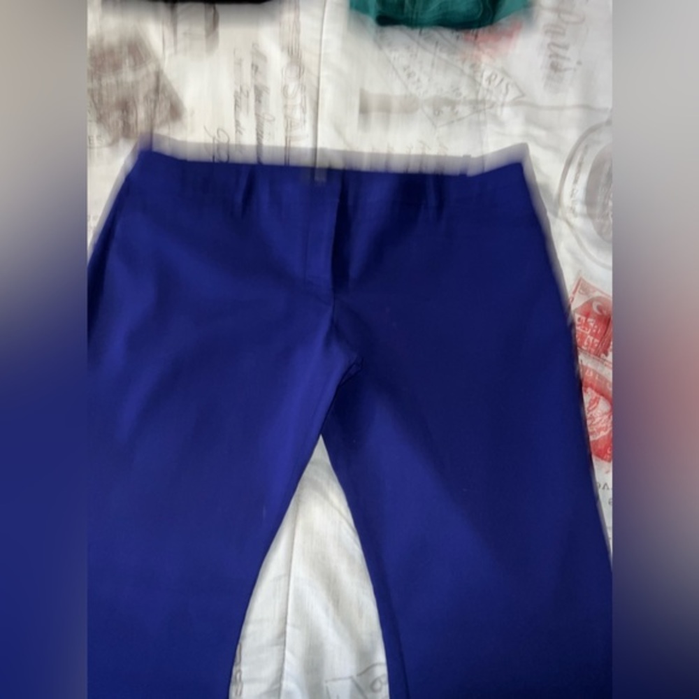 Mossimo pants‎ - Picture 4 of 4